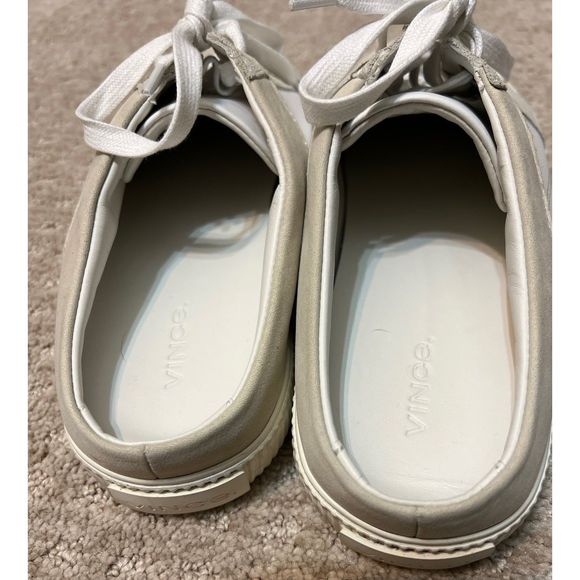 Vince Sneakers - Picture 7 of 7